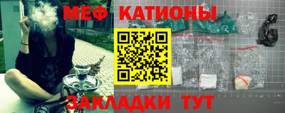 дурь Нягань
