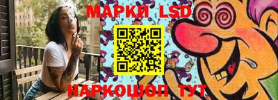 дурь Нягань