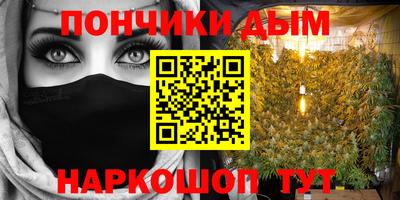 мдпв Обь