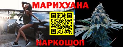 мдпв Обь