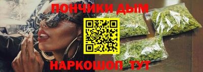 дурь Нягань