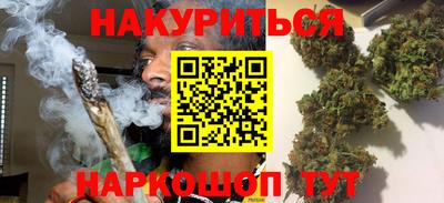 дурь Нягань