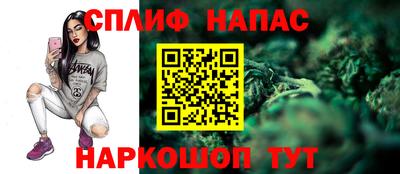 PSILOCYBIN Обнинск
