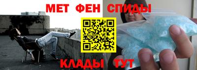 дурь Нягань
