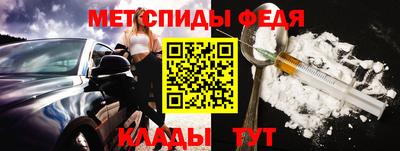 дурь Нягань