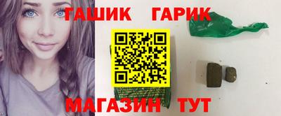 дурь Нягань